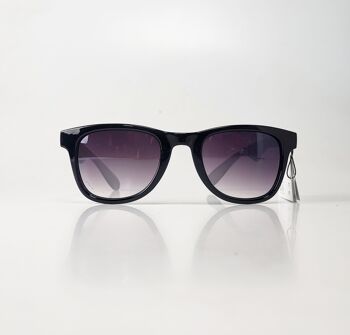 Assortiment de six couleurs lunettes de soleil Kost S9551 2