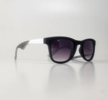 Assortiment de six couleurs lunettes de soleil Kost S9551 7