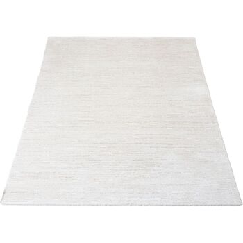 Tapis Nina 1606 – 80 x 150 1