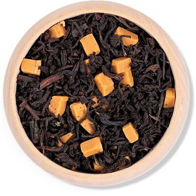 Té De Tofe 1kg