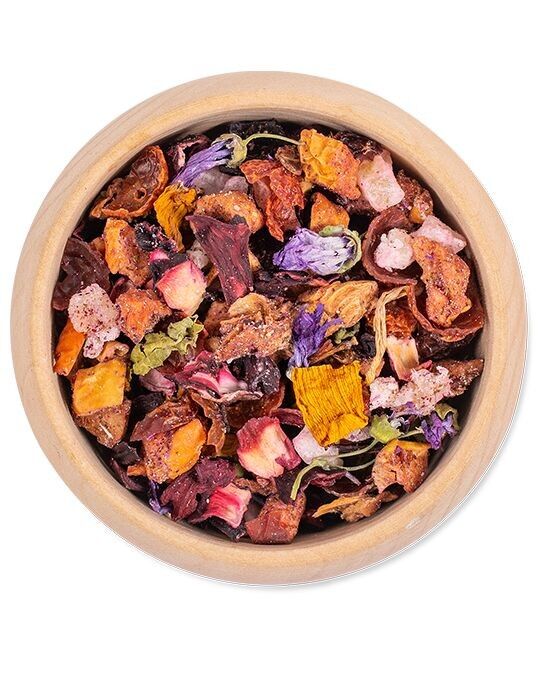 Fiore della giungla 1 kg