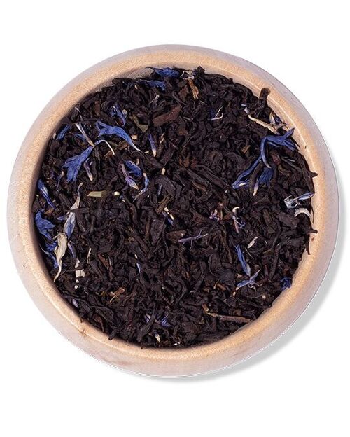 Blue Earl Grey 1kg