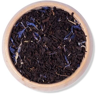 Gris Conde Azul 1kg