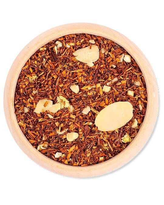 Marzapane "stile Lubecca" 1kg