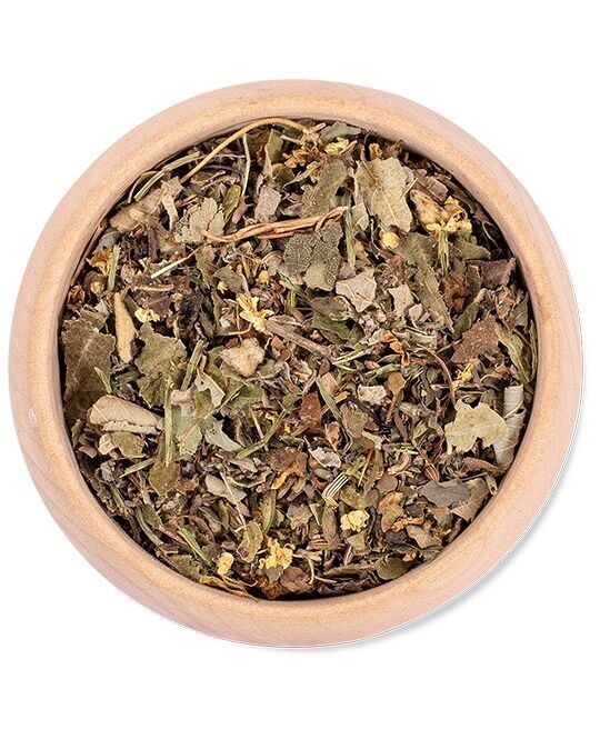 Tè per il maltempo 1kg