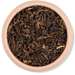 Earl Grey Darjeeling 1kg