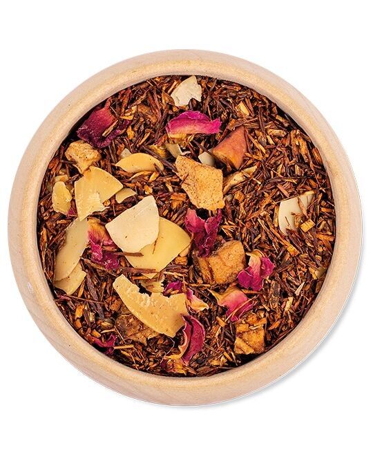 Fridas Bratapfel 1kg