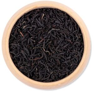 Assam Earl Grey Bio 1kg