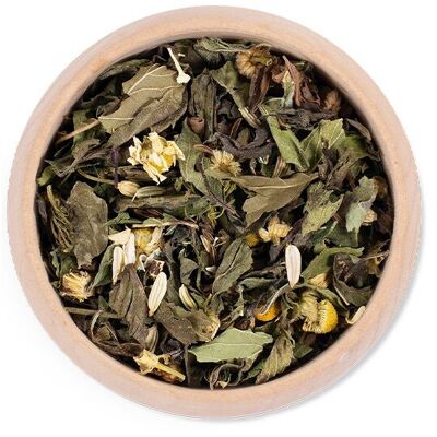 Té desacidificación 1kg