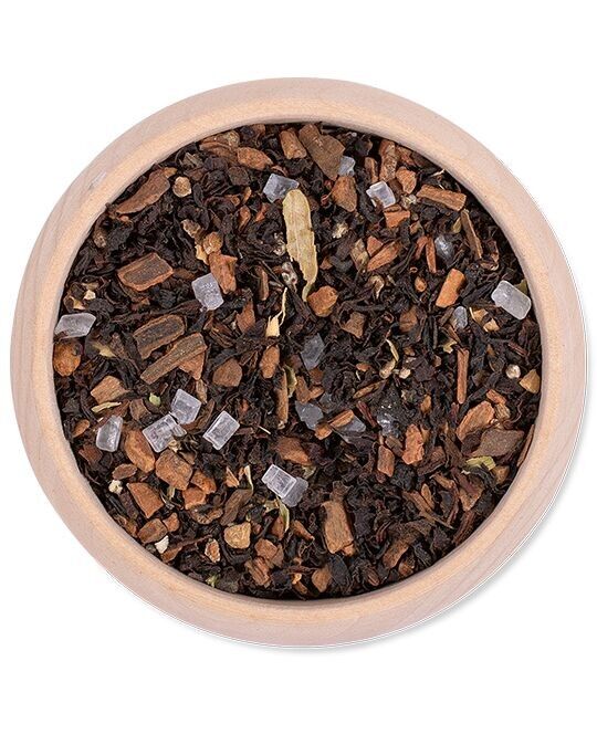 Tè Chai Rashne Hindra 1kg