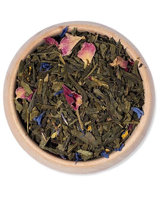 Magia delle fate 1kg