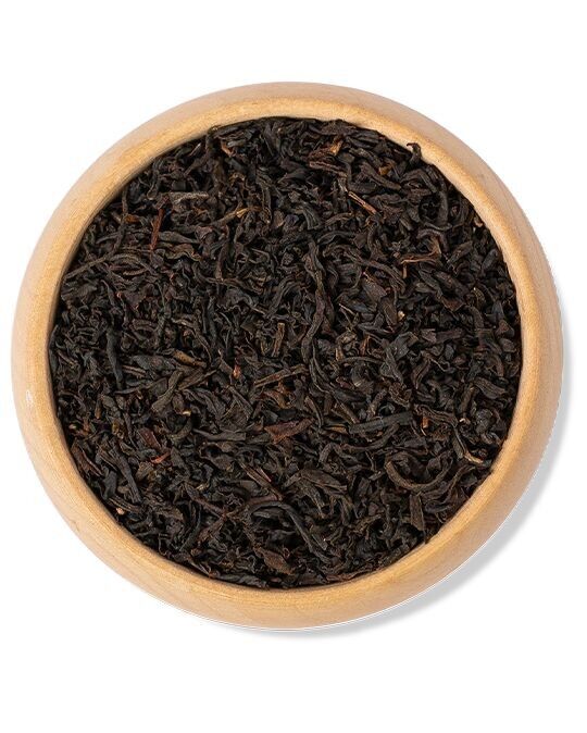 Colazione Inglese Spezzata 1kg