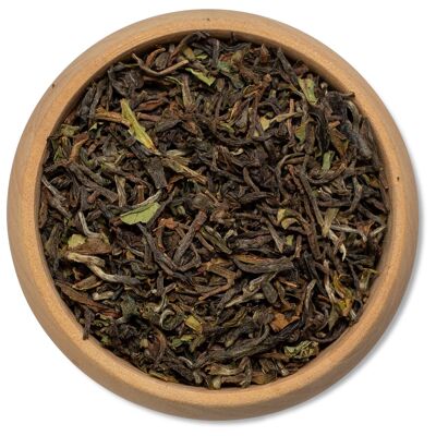 Darjeeling SFTGFOP1 Singtom Première chasse d'eau 1kg