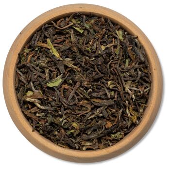 Darjeeling SFTGFOP1 Singtom Première chasse d'eau 1kg