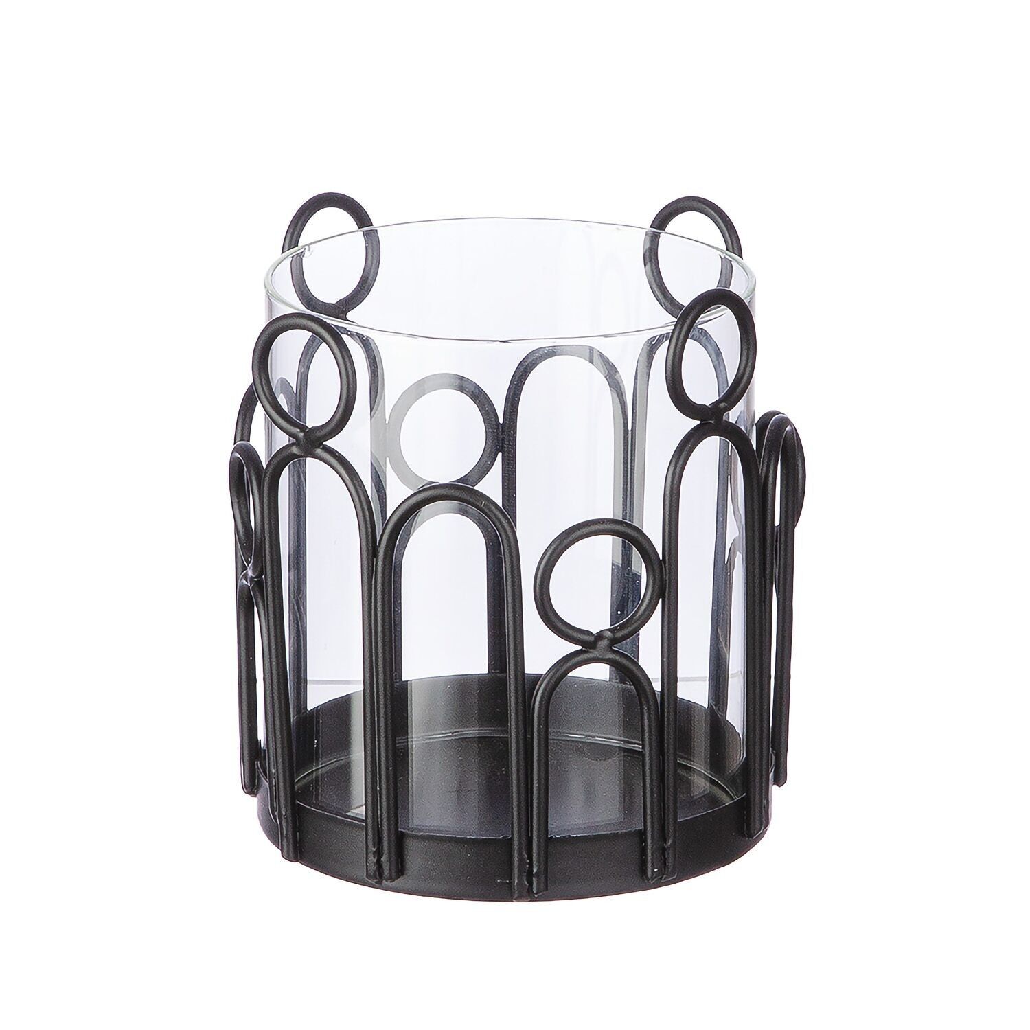 Linterna Remo H.11cm