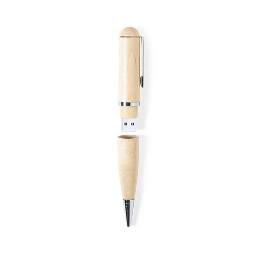 STYLO USB KORNON 16GO