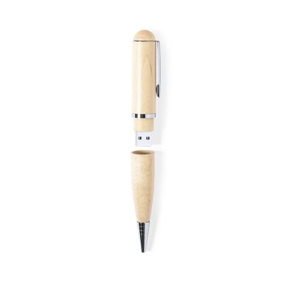 PENNA USB KORNON 16GB