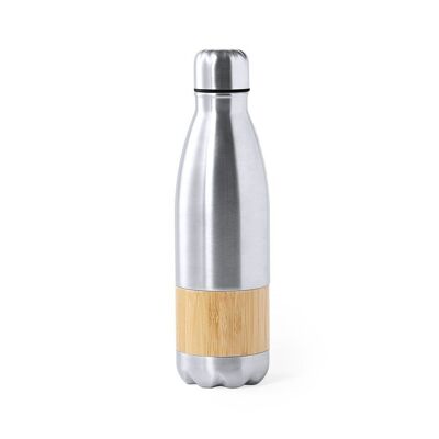 Guiver insulated bottle