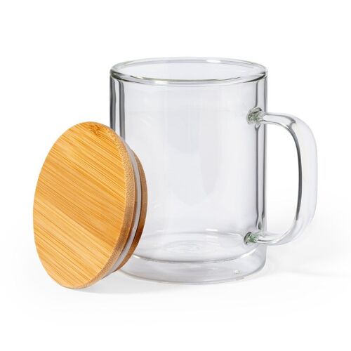 Tasse Thermique Laik