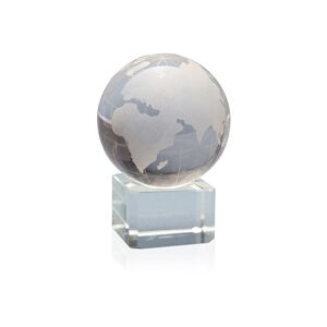 Trophée World