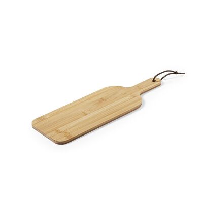 Saraby cutting board