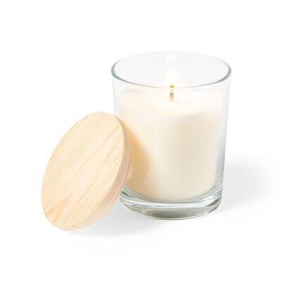 Bayar Aromatic Candle