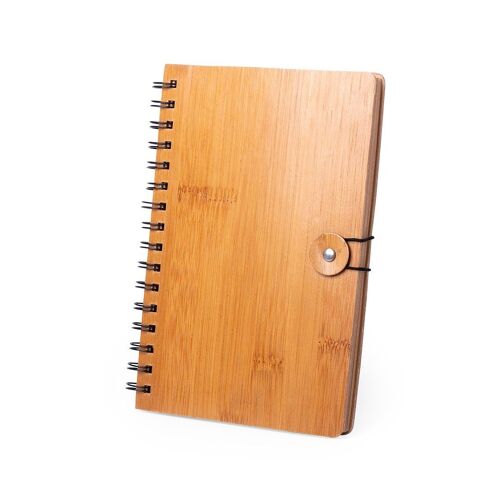 Cahier Palmex