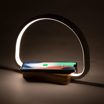 Lampe Chargeur Labrum 2