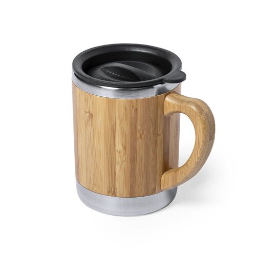 Tasse thermique Vanatin