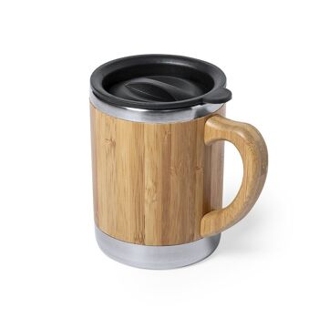 Tasse thermique Vanatin 1