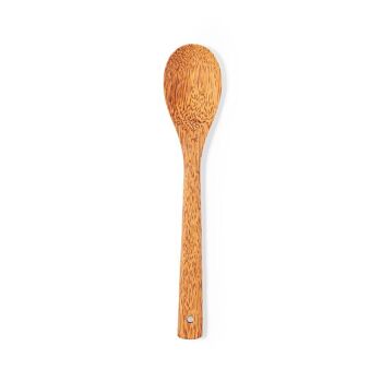 Spatule de cuisine en noix de coco Yoana 4