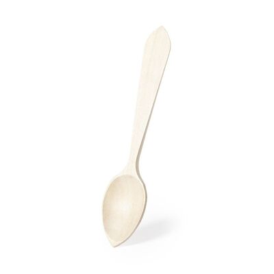 Spatule de cuisine en bois Hibray