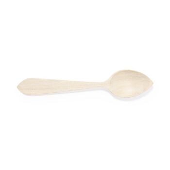 Spatule de cuisine en bois Hibray 3