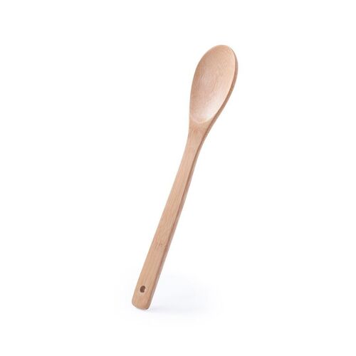 Spatule Selma