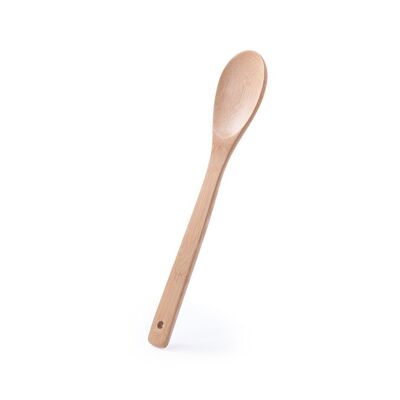 Selma spatula