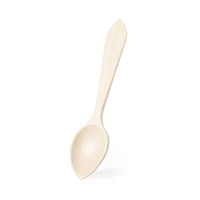 Meyte kitchen spoon