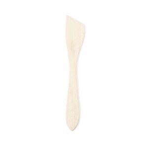 Spatule de cuisine en bois Hever