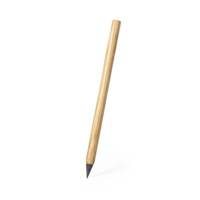 Tebel ewiger Bleistift