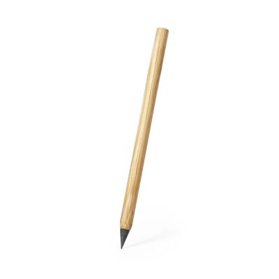 Tebel Eternal Pencil