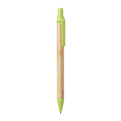 Pluma de Roak