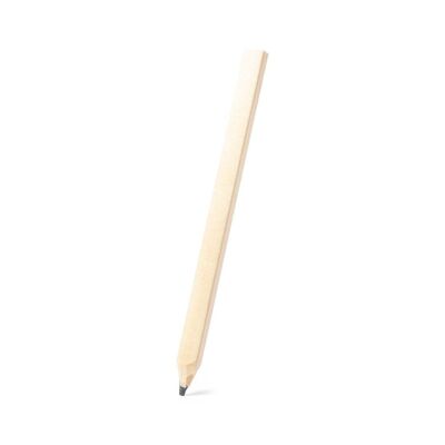 Crayon de papier Delint