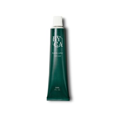 Gel limpiador sin aclarado - Tubo de aluminio de 30ml
