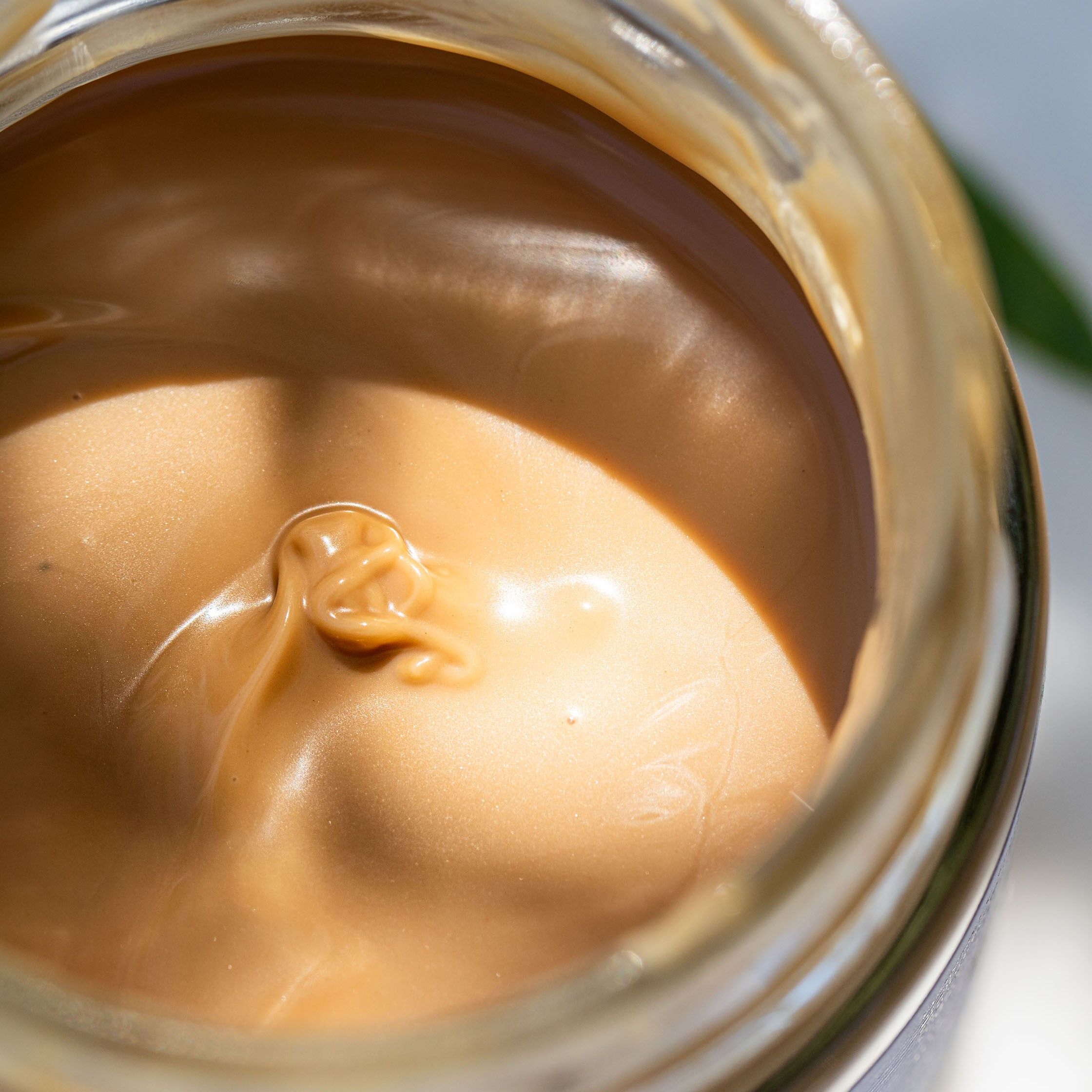 CREMA DI NOCCIOLE 40% 1 Kg