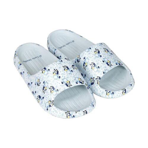 CHANCLAS PALA EVA BLUEY - 2300006385