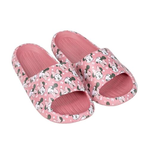 CHANCLAS PALA EVA MINNIE - 2300006391