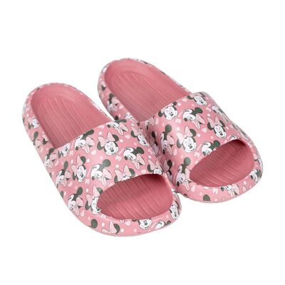 EVA MINNIE SHOVEL FLIP FLOPS – 2300006391