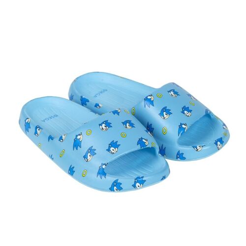 CHANCLAS PALA EVA SONIC - 2300006388