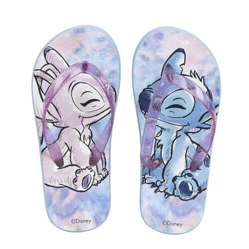 CHANCLAS PREMIUM STITCH - 2300006369