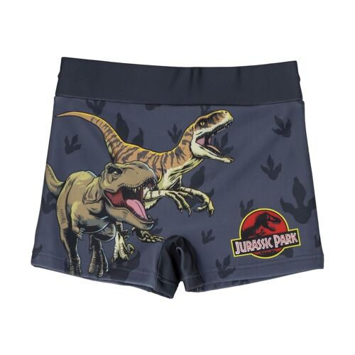 BOXER BAÑO JURASSIC PARK - 2900002095