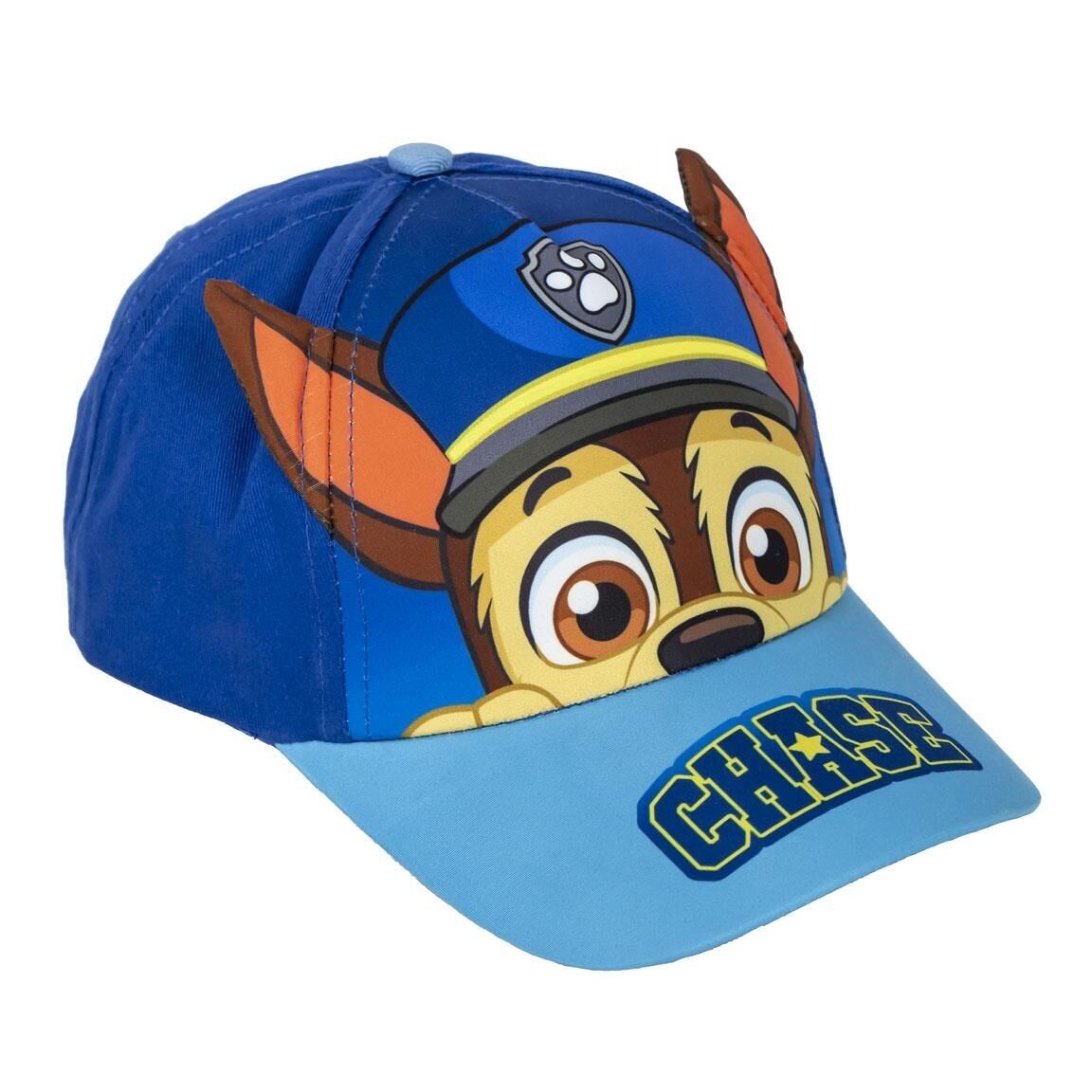 PAW PATROL APPLICATIONS PREMIUM CAP – 2200010128